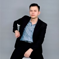 Van Dinh Quy Phuc
