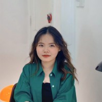 Nhung Nguyễn