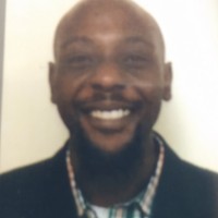 Joshua Blocker