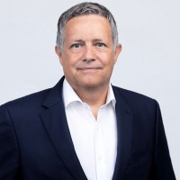 Stefan Renz