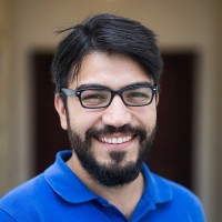OZAN KARAÇAM