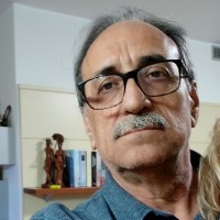 Manuel Peñuelas Saiz