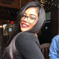 Neha Jhanjhotia
