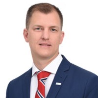 Jürgen Wimberger