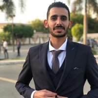 Basem Maher
