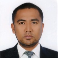 Richard Jaramillo