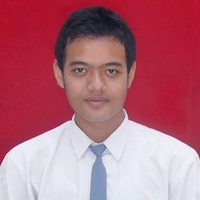 Restu Hidayat