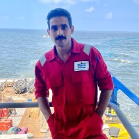 Mohamed Elgammal