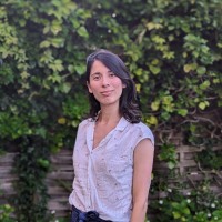 Charlotte Paiman