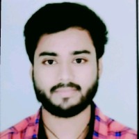Satyendra Kumar
