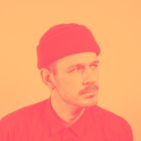 Lukas Turcksin