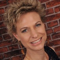 Karin Kohler