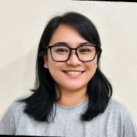 Danica Palmario