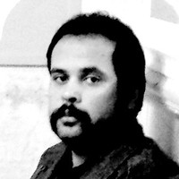 Navid Mehraban