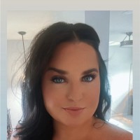 Lindsay Mccabe