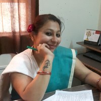 Kitty Wadhawan Tandon