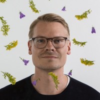 Janne Melajoki