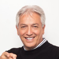 Juan Manuel Ponce