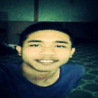 ahmad shah extremity