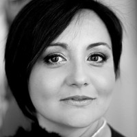 Eleonora Bernardi