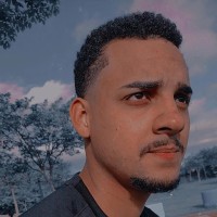 Vinicius Nicodemos