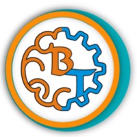 Brainyy Technologies