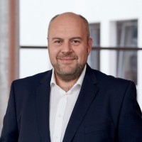Herbert Reiter