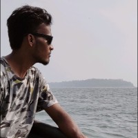 sai venkatesh