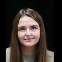 Emilie Thomas