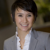 Allison Shiozawa Miles