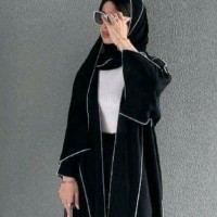 Samar Khamis