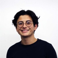 Ryan Lew