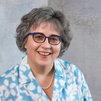 Christine Skupsch