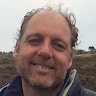 Marco H