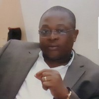 Bayo Osinowo
