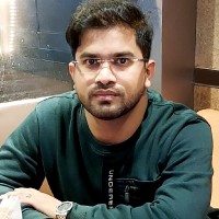 Vishal Varshney