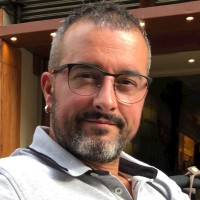 Unai Fernández Alonso