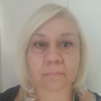 Cristiane Rodrigues de Paula