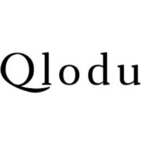 Qlodu Cosmetics
