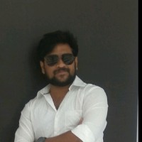 Maram Praveen Kumar Reddy