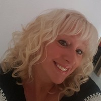 Sharon Biggins