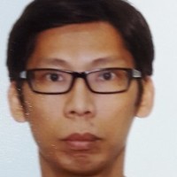 ronald loh