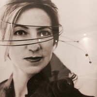 Gloria Beggiato