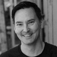 Ryan Araki