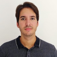 Guillem Garcia Sanchez