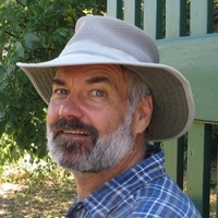 Phillip North