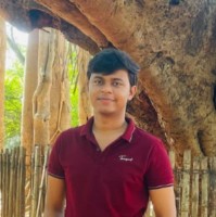 Rohit Nikam