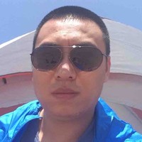 李洪双