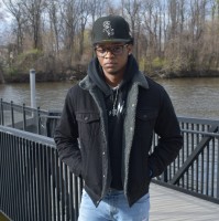 Brandon Bernard