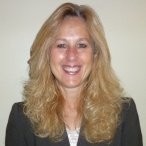 Elaine Ferraro
